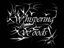 Whispering Woods : Demo 2010 Whispering Woods : Demo 2010